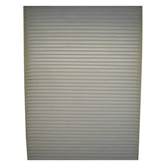 ACDelco® - Gold™ Cabin Air Filter
