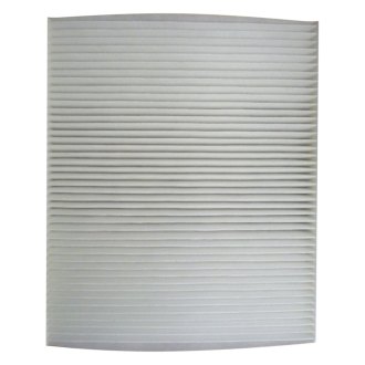 ACDelco® - Professional™ Cabin Air Filter