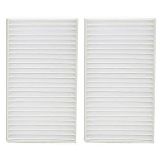 ACDelco® - Gold™ Cabin Air Filter
