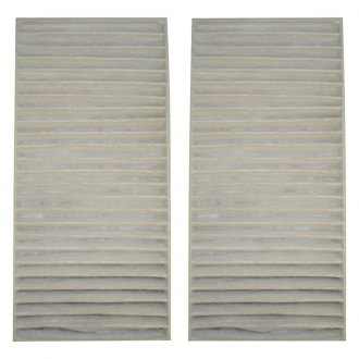 ACDelco® - Gold™ Cabin Air Filter
