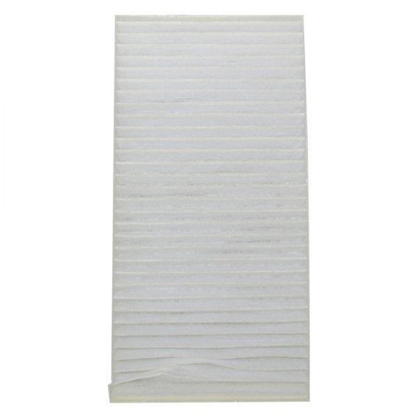 ACDelco® - Gold™ Cabin Air Filter