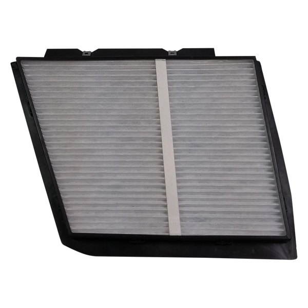 ACDelco® CF2394 - Professional™ Cabin Air Filter