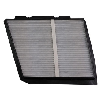 ACDelco® - Gold™ Cabin Air Filter