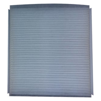 ACDelco® - Gold™ Cabin Air Filter