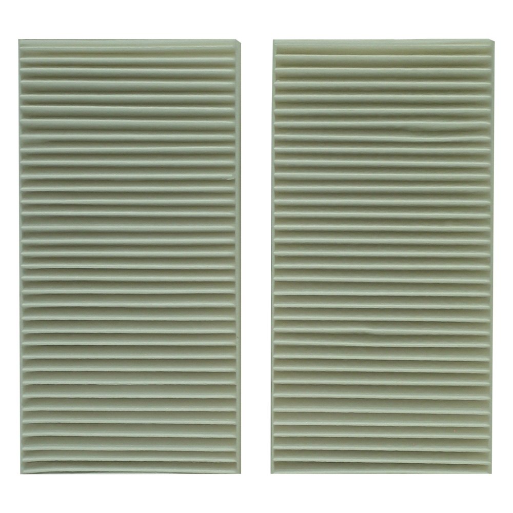 ACDelco CF3110 Professional Cabin Air Filter ACDelco CF3110 Professional Cabin Air Filter