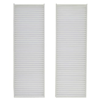 ACDelco® - Gold™ Cabin Air Filter