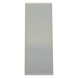 ACDelco® - Gold™ Cabin Air Filter