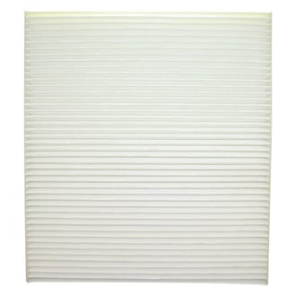 ACDelco® - Gold™ Cabin Air Filter