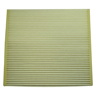 ACDelco® - Gold™ Cabin Air Filter