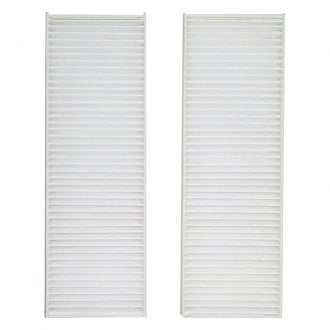 ACDelco® - Gold™ Cabin Air Filter