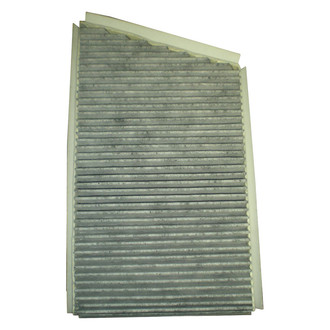 ACDelco® - Gold™ Cabin Air Filter