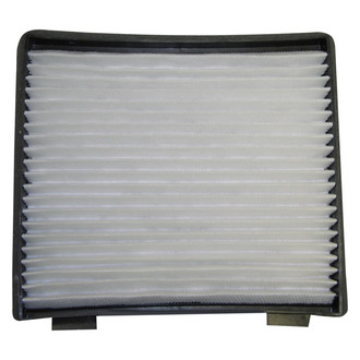 ACDelco® - Gold™ Cabin Air Filter