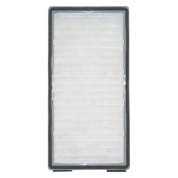 ACDelco® - Gold™ Cabin Air Filter