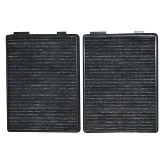 ACDelco® - Gold™ Cabin Air Filter