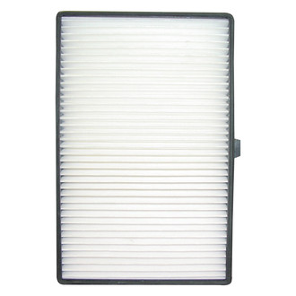 ACDelco® - Gold™ Cabin Air Filter
