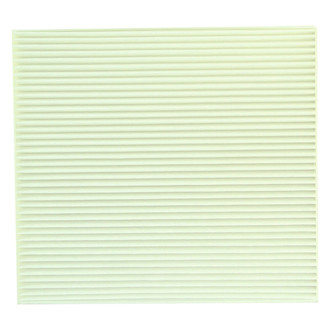 ACDelco® - Gold™ Cabin Air Filter