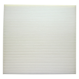 ACDelco® - Gold™ Cabin Air Filter