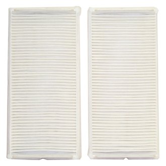 ACDelco® - Gold™ Cabin Air Filter