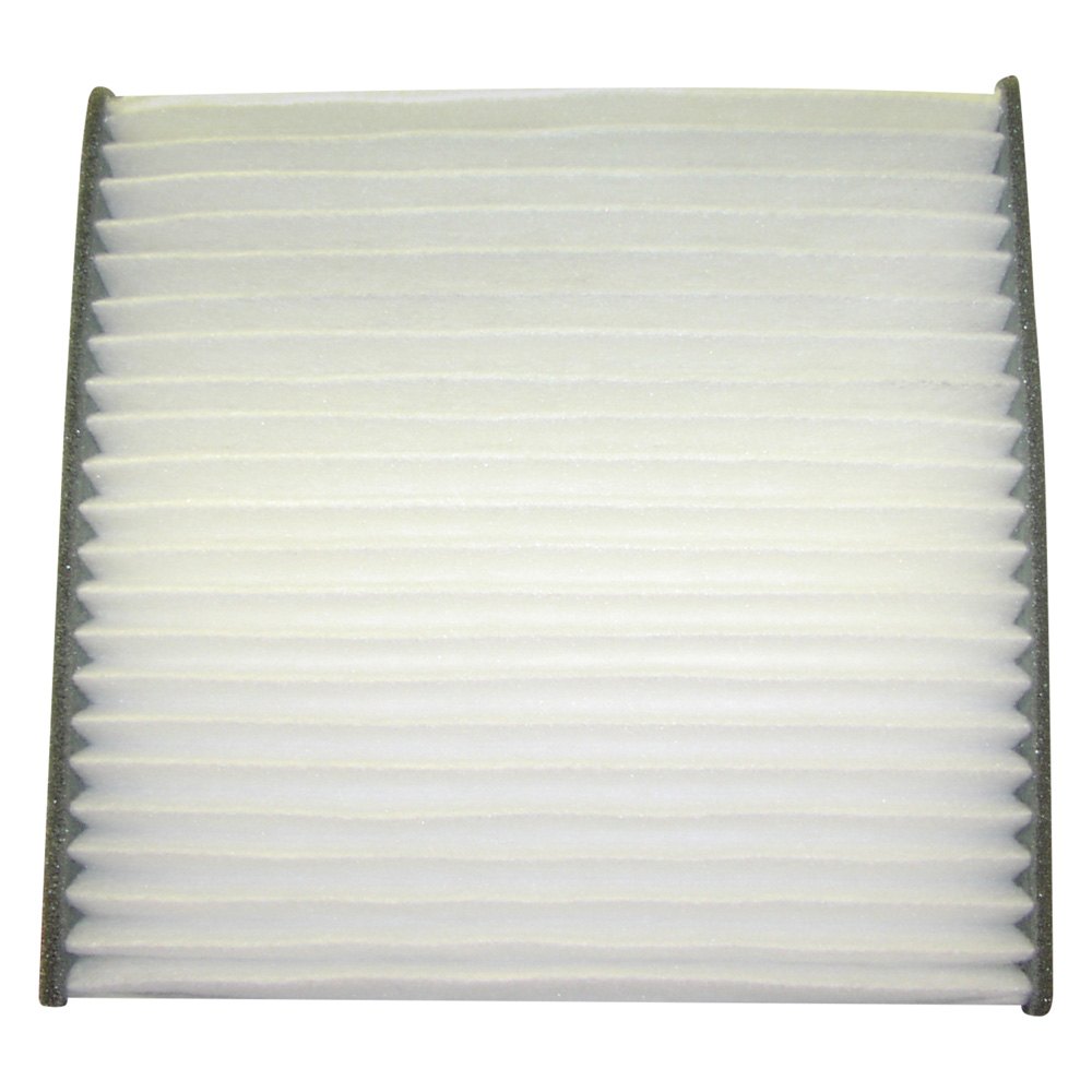 ACDelco CF3110 Professional Cabin Air Filter 