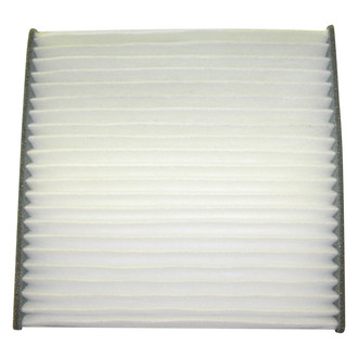ACDelco® - Gold™ Cabin Air Filter