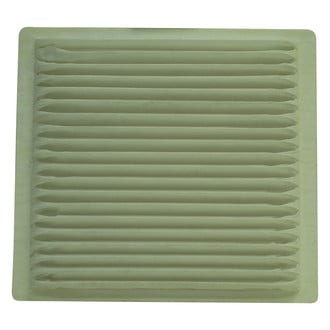 ACDelco® - Gold™ Cabin Air Filter