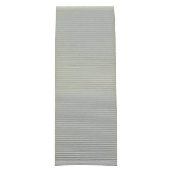 ACDelco® CF3167 - Professional™ Cabin Air Filter