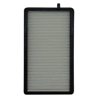 ACDelco® - Gold™ Cabin Air Filter
