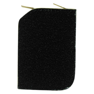 ACDelco® - Gold™ Cabin Air Filter