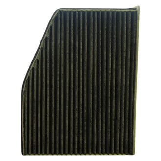 ACDelco® - Gold™ Cabin Air Filter
