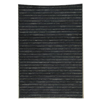 ACDelco® - Gold™ Cabin Air Filter
