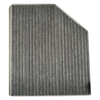 ACDelco® - Gold™ Cabin Air Filter