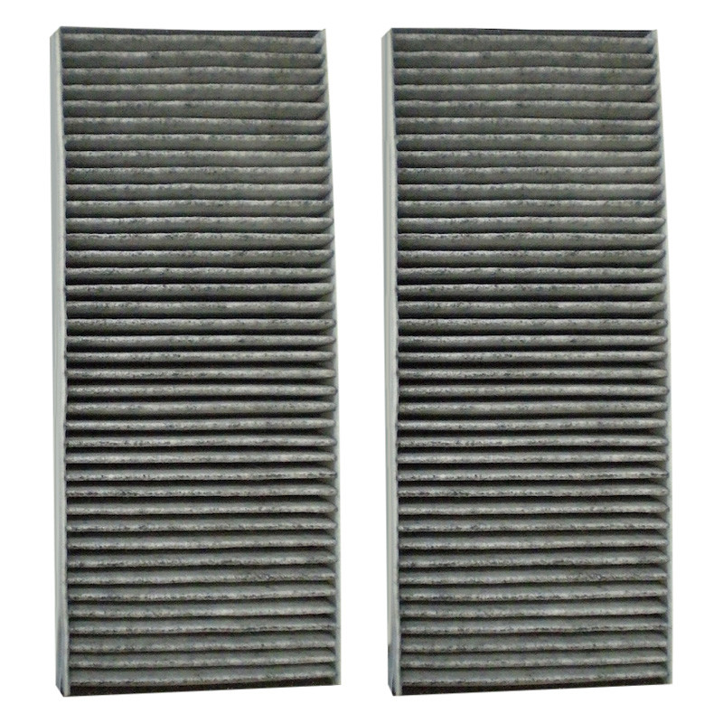 ACDelco CF3207C Professional Cabin Air Filter