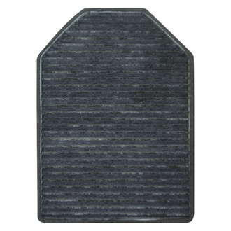 ACDelco® - Gold™ Cabin Air Filter