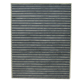 ACDelco® - Gold™ Cabin Air Filter