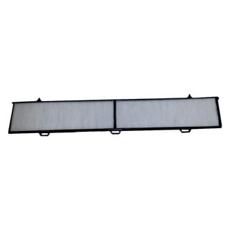 ACDelco® - Gold™ Cabin Air Filter
