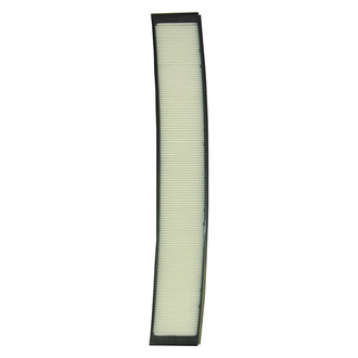 ACDelco® - Gold™ Cabin Air Filter