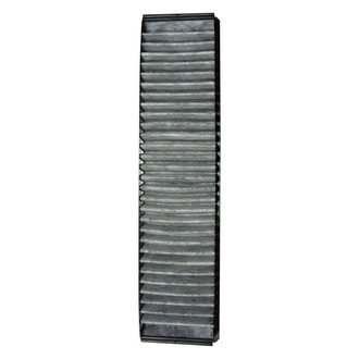 ACDelco® - Gold™ Cabin Air Filter