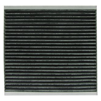 ACDelco® - Gold™ Cabin Air Filter