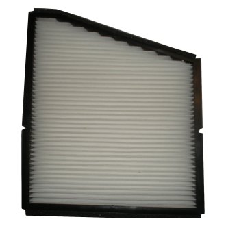 ACDelco® - Gold™ Cabin Air Filter