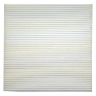 ACDelco® - Gold™ Cabin Air Filter