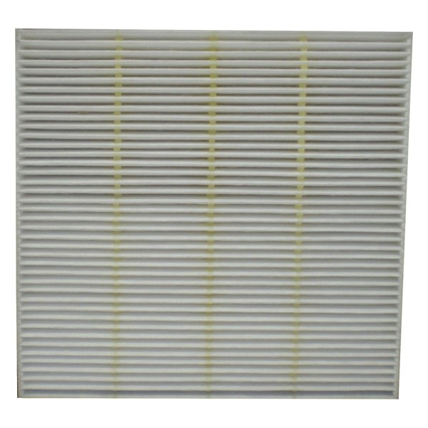 ACDelco® - Gold™ Cabin Air Filter