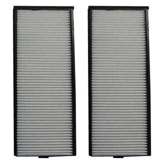 ACDelco® - Gold™ Cabin Air Filter