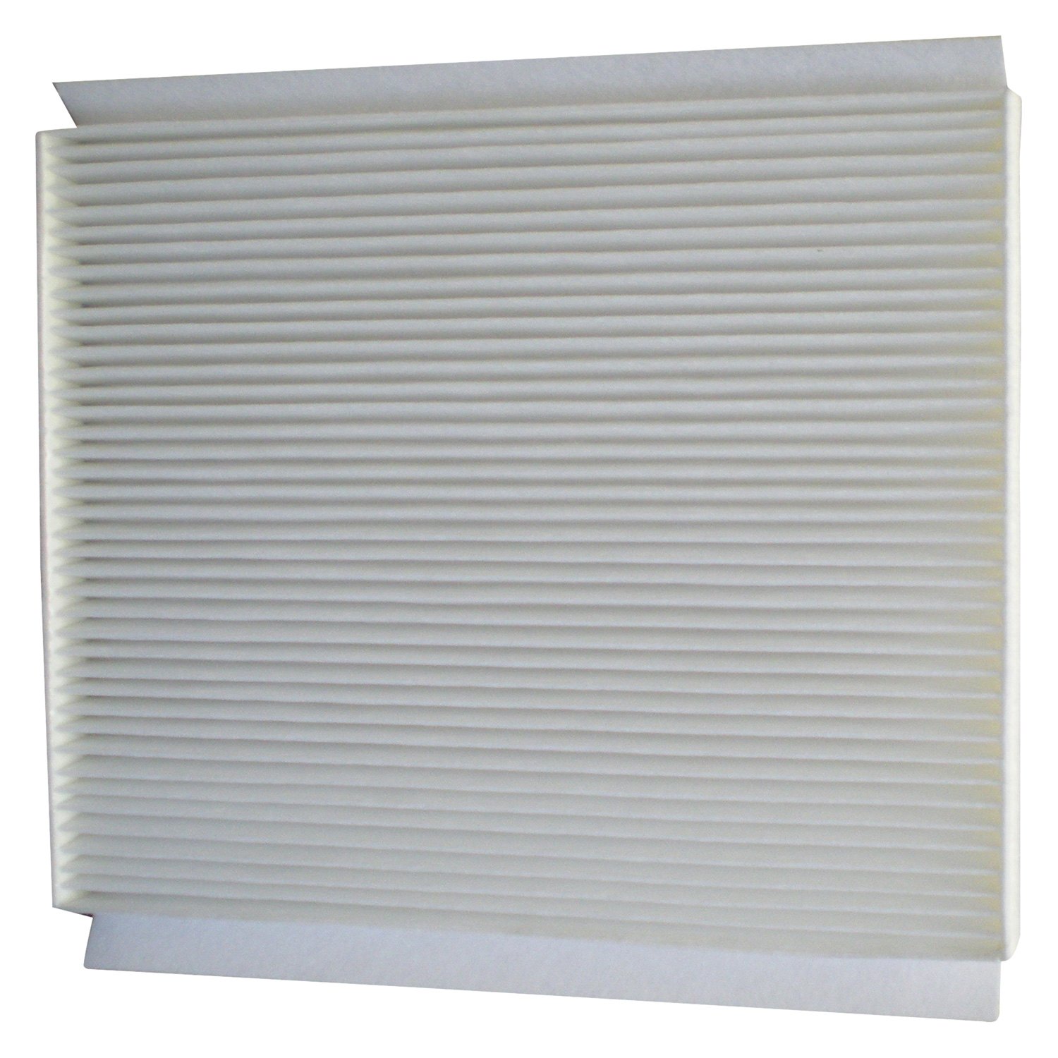 ACDelco CF3244 Professional Cabin Air Filter 