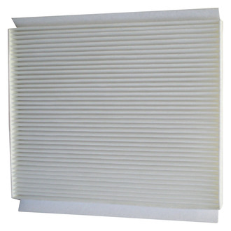 ACDelco® - Gold™ Cabin Air Filter