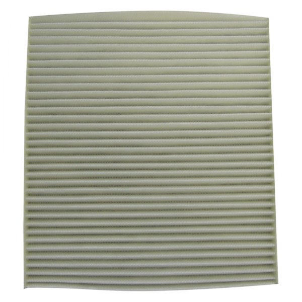 ACDelco® CF3242 - Professional™ Cabin Air Filter