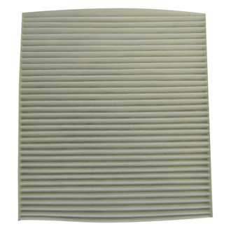ACDelco® - Gold™ Cabin Air Filter