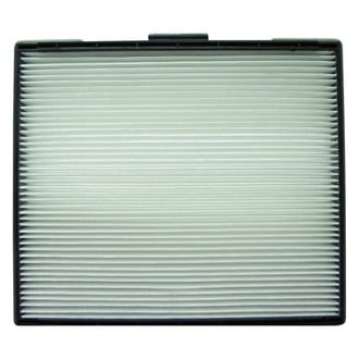 ACDelco® - Gold™ Cabin Air Filter