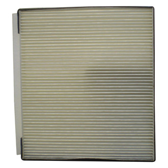 ACDelco® - Gold™ Cabin Air Filter