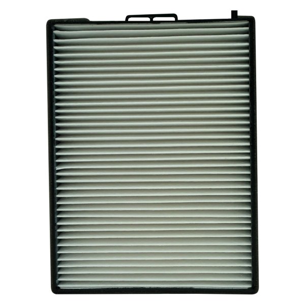 ACDelco® - Professional™ Cabin Air Filter