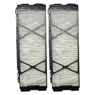 ACDelco® - Gold™ Cabin Air Filter